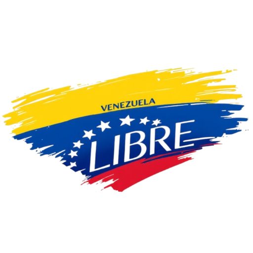 Venezuela Libre
