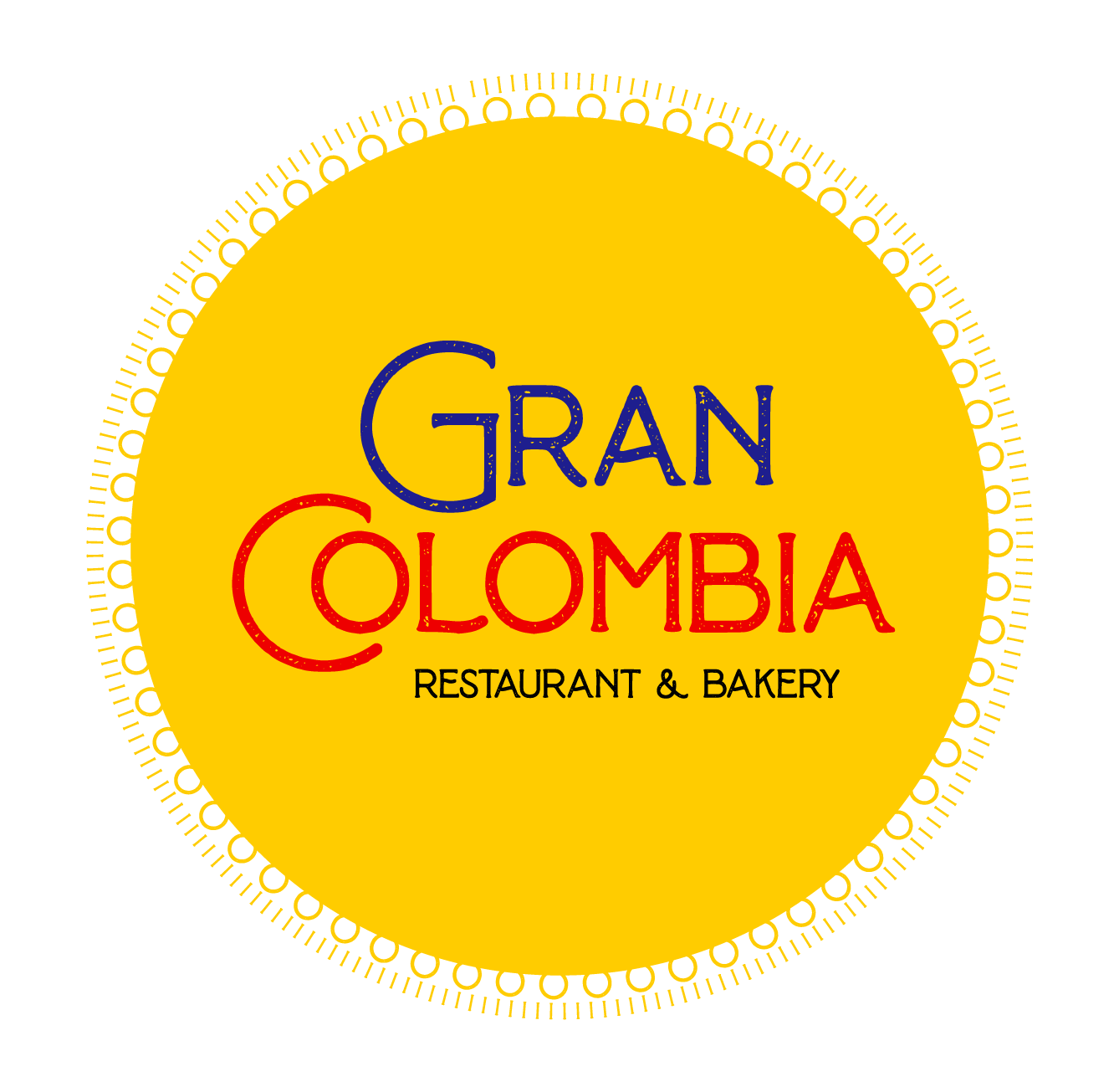 gran colombia logosimbolo-color-final-transparente