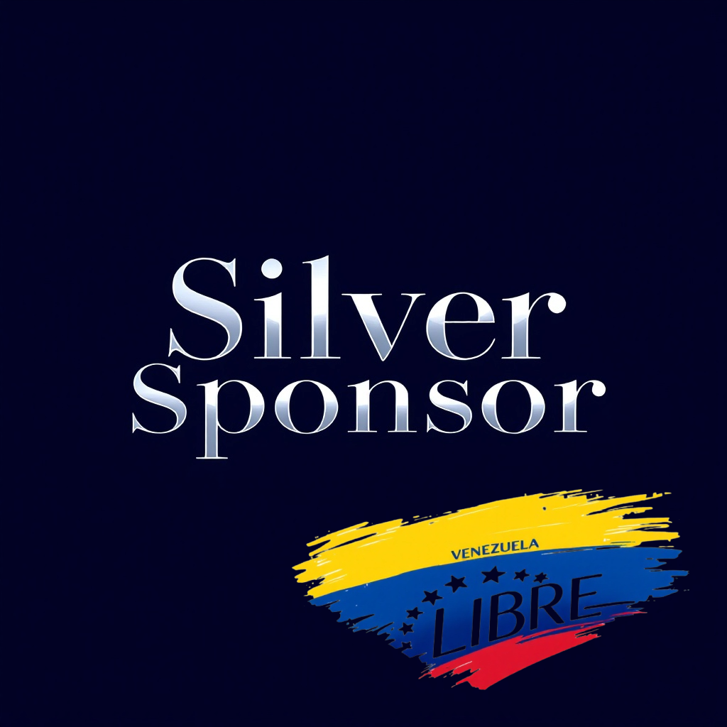 Silver Sponsor
